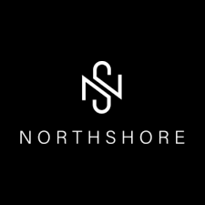Northshore